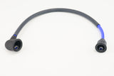 NGK - RC-ZX12 - ATC-NG-1105 -  - BUJIAS, CABLES Y COBERTORES -  - CABLES PARA BUJIA MAZDA PICK UP B-2200 626 88-92