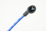 NGK - RC-ME74 - ATC-NG-1112 -  - BUJIAS, CABLES Y COBERTORES -  - CABLES PARA BUJIA MIRAGE 4G15 COLT 91-94 VISTA 1.5