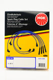 NGK - RC-ME74 - ATC-NG-1112 -  - BUJIAS, CABLES Y COBERTORES -  - CABLES PARA BUJIA MIRAGE 4G15 COLT 91-94 VISTA 1.5