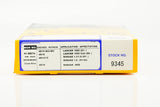 NGK - RC-ME74 - ATC-NG-1112 -  - BUJIAS, CABLES Y COBERTORES -  - CABLES PARA BUJIA MIRAGE 4G15 COLT 91-94 VISTA 1.5