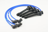 NGK - RC-ME79 - ATC-NG-1163 - AUTOMOTRIZ CONSUMIBLES - BUJIAS, CABLES Y COBERTORES - CABLES - CABLES PARA BUJIA MITSUBISHI MIRAGE 4G93 EXPO LRV 1800 CC