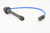 NGK - RC-ME79 - ATC-NG-1163 -  - BUJIAS, CABLES Y COBERTORES -  - CABLES PARA BUJIA MITSUBISHI MIRAGE 4G93 EXPO LRV 1800 CC