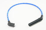 NGK - RC-ME61 - ATC-NG-1107 -  - BUJIAS, CABLES Y COBERTORES -  - CABLES PARA BUJIA MITSUBISHI MONTERO V6 3000 89-96