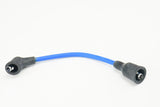 NGK - RC-ME61 - ATC-NG-1107 -  - BUJIAS, CABLES Y COBERTORES -  - CABLES PARA BUJIA MITSUBISHI MONTERO V6 3000 89-96