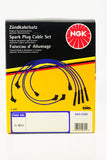 NGK - RC-ME61 - ATC-NG-1107 -  - BUJIAS, CABLES Y COBERTORES -  - CABLES PARA BUJIA MITSUBISHI MONTERO V6 3000 89-96