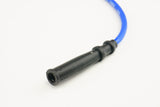 NGK - RC-ME51 - ATC-NG-1145 -  - BUJIAS, CABLES Y COBERTORES -  - CABLES PARA BUJIA MONTERO 2.6 CARBURADO 4 CILIND