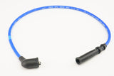 NGK - RC-ME51 - ATC-NG-1145 -  - BUJIAS, CABLES Y COBERTORES -  - CABLES PARA BUJIA MONTERO 2.6 CARBURADO 4 CILIND