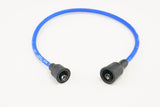 NGK - RC-ME51 - ATC-NG-1145 -  - BUJIAS, CABLES Y COBERTORES -  - CABLES PARA BUJIA MONTERO 2.6 CARBURADO 4 CILIND