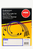 NGK - RC-ME94 - ATC-NG-1164 -  - BUJIAS, CABLES Y COBERTORES -  - CABLES PARA BUJIA MONTERO V6 24 V MOTOR 6G74 97-02