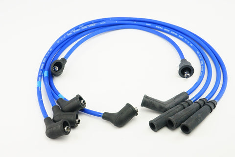 NGK - RC-NE64 - ATC-NG-1131 - AUTOMOTRIZ CONSUMIBLES - BUJIAS, CABLES Y COBERTORES - CABLES - CABLES PARA BUJIA NISSAN 200SX/720/710