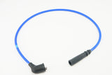 NGK - RC-NE64 - ATC-NG-1131 -  - BUJIAS, CABLES Y COBERTORES -  - CABLES PARA BUJIA NISSAN 200SX/720/710