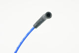 NGK - RC-NE64 - ATC-NG-1131 -  - BUJIAS, CABLES Y COBERTORES -  - CABLES PARA BUJIA NISSAN 200SX/720/710