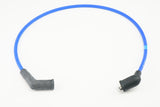 NGK - RC-NE64 - ATC-NG-1131 -  - BUJIAS, CABLES Y COBERTORES -  - CABLES PARA BUJIA NISSAN 200SX/720/710