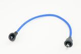 NGK - RC-NE64 - ATC-NG-1131 -  - BUJIAS, CABLES Y COBERTORES -  - CABLES PARA BUJIA NISSAN 200SX/720/710