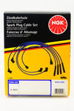 NGK - RC-NE64 - ATC-NG-1131 -  - BUJIAS, CABLES Y COBERTORES -  - CABLES PARA BUJIA NISSAN 200SX/720/710