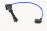 NGK - RC-NX95 - ATC-NG-1096 -  - BUJIAS, CABLES Y COBERTORES -  - CABLES PARA BUJIA NISSAN SENTRA GA16 16 V SR20 B13