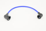 NGK - RC-NX95 - ATC-NG-1096 -  - BUJIAS, CABLES Y COBERTORES -  - CABLES PARA BUJIA NISSAN SENTRA GA16 16 V SR20 B13