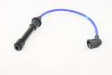 NGK - RC-NX14 - ATC-NG-1192 -  - BUJIAS, CABLES Y COBERTORES -  - CABLES PARA BUJIA NISSAN VG33E FRONTIER 99-04 PATHFINDER 96-00
