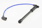 NGK - RC-NX14 - ATC-NG-1192 -  - BUJIAS, CABLES Y COBERTORES -  - CABLES PARA BUJIA NISSAN VG33E FRONTIER 99-04 PATHFINDER 96-00