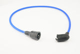 NGK - RC-NX86 - ATC-NG-1114 -  - BUJIAS, CABLES Y COBERTORES -  - CABLES PARA BUJIA PATHFINDER VG20E VG30I 87-90 V6