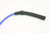 NGK - RC-NX86 - ATC-NG-1114 -  - BUJIAS, CABLES Y COBERTORES -  - CABLES PARA BUJIA PATHFINDER VG20E VG30I 87-90 V6