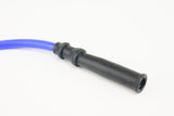 NGK - RC-NX86 - ATC-NG-1114 -  - BUJIAS, CABLES Y COBERTORES -  - CABLES PARA BUJIA PATHFINDER VG20E VG30I 87-90 V6