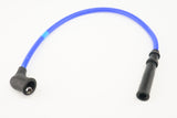 NGK - RC-NX86 - ATC-NG-1114 -  - BUJIAS, CABLES Y COBERTORES -  - CABLES PARA BUJIA PATHFINDER VG20E VG30I 87-90 V6