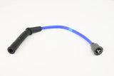 NGK - RC-NX86 - ATC-NG-1114 -  - BUJIAS, CABLES Y COBERTORES -  - CABLES PARA BUJIA PATHFINDER VG20E VG30I 87-90 V6