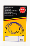 NGK - RC-NX97 - ATC-NG-1151 -  - BUJIAS, CABLES Y COBERTORES -  - CABLES PARA BUJIA PATHFINDER VG30E V6 3000CC 90-95