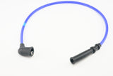 NGK - RC-NX71 - ATC-NG-1115 -  - BUJIAS, CABLES Y COBERTORES -  - CABLES PARA BUJIA PULSAR-SENTRA MOTOR E15-E16