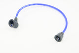 NGK - RC-NX71 - ATC-NG-1115 -  - BUJIAS, CABLES Y COBERTORES -  - CABLES PARA BUJIA PULSAR-SENTRA MOTOR E15-E16