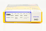 NGK - RC-NX71 - ATC-NG-1115 -  - BUJIAS, CABLES Y COBERTORES -  - CABLES PARA BUJIA PULSAR-SENTRA MOTOR E15-E16