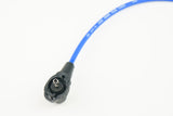 NGK - RC-TE44 - ATC-NG-1193 -  - BUJIAS, CABLES Y COBERTORES -  - CABLES PARA BUJIA RAV4 MOTOR 3SFE 96-97 CELICA 5SFR 94-99