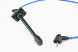 NGK - RC-TE44 - ATC-NG-1193 -  - BUJIAS, CABLES Y COBERTORES -  - CABLES PARA BUJIA RAV4 MOTOR 3SFE 96-97 CELICA 5SFR 94-99