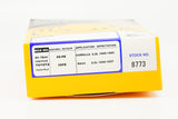NGK - RC-TE44 - ATC-NG-1193 -  - BUJIAS, CABLES Y COBERTORES -  - CABLES PARA BUJIA RAV4 MOTOR 3SFE 96-97 CELICA 5SFR 94-99