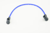 NGK - RC-IX47 - ATC-NG-1104 -  - BUJIAS, CABLES Y COBERTORES -  - CABLES PARA BUJIA RODEO 3100 V6-TROOPER 2800 V6