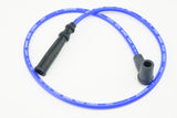 NGK - RC-IX47 - ATC-NG-1104 -  - BUJIAS, CABLES Y COBERTORES -  - CABLES PARA BUJIA RODEO 3100 V6-TROOPER 2800 V6