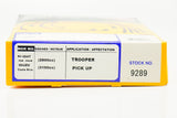 NGK - RC-IX47 - ATC-NG-1104 -  - BUJIAS, CABLES Y COBERTORES -  - CABLES PARA BUJIA RODEO 3100 V6-TROOPER 2800 V6