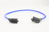 NGK - RC-NX72A - ATC-NG-1100 -  - BUJIAS, CABLES Y COBERTORES -  - CABLES PARA BUJIA STANZA VANETTE CA20E CA20S