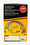 NGK - RC-NX72A - ATC-NG-1100 -  - BUJIAS, CABLES Y COBERTORES -  - CABLES PARA BUJIA STANZA VANETTE CA20E CA20S