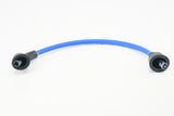 NGK - RC-FE25 - ATC-NG-1136 -  - BUJIAS, CABLES Y COBERTORES -  - CABLES PARA BUJIA SUBARU MOTOR 1800 GL