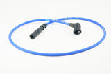 NGK - RC-FE25 - ATC-NG-1136 -  - BUJIAS, CABLES Y COBERTORES -  - CABLES PARA BUJIA SUBARU MOTOR 1800 GL