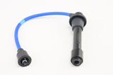NGK - RC-SE17 - ATC-NG-1228 -  - BUJIAS, CABLES Y COBERTORES -  - CABLES PARA BUJIA SUZUKI ESTEEM SWIFT G16 G13B