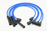 NGK - RC-SE83 - ATC-NG-1106 - AUTOMOTRIZ CONSUMIBLES - BUJIAS, CABLES Y COBERTORES - CABLES - CABLES PARA BUJIA SUZUKI, SIDEKICK MOTOR 1300 1600 8V