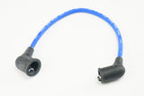 NGK - RC-SE82 - ATC-NG-1134 -  - BUJIAS, CABLES Y COBERTORES -  - CABLES PARA BUJIA SUZUKI SWIFT MOTOR 1300 CC 89-94