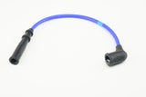 NGK - RC-TX89 - ATC-NG-1118 -  - BUJIAS, CABLES Y COBERTORES -  - CABLES PARA BUJIA TOYOTA 22R CARBURADO