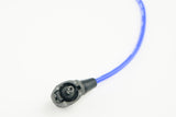 NGK - RC-TX50 - ATC-NG-1196 -  - BUJIAS, CABLES Y COBERTORES -  - CABLES PARA BUJIA TOYOTA 3VZE V6 4 RUNNER PICK UP 92-95