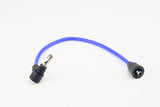 NGK - RC-TX12 - ATC-NG-1095 -  - BUJIAS, CABLES Y COBERTORES -  - CABLES PARA BUJIA TOYOTA 4RUNNER 3VZE V6 89-91