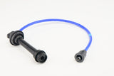 NGK - RC-TX35 - ATC-NG-1154 -  - BUJIAS, CABLES Y COBERTORES -  - CABLES PARA BUJIA TOYOTA FX16 MR2 MOTOR 4AGELC