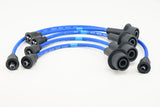 NGK - RC-TE88 - ATC-NG-1135 - AUTOMOTRIZ CONSUMIBLES - BUJIAS, CABLES Y COBERTORES - CABLES - CABLES PARA BUJIA TOYOTA MOTOR 2K Y 3K